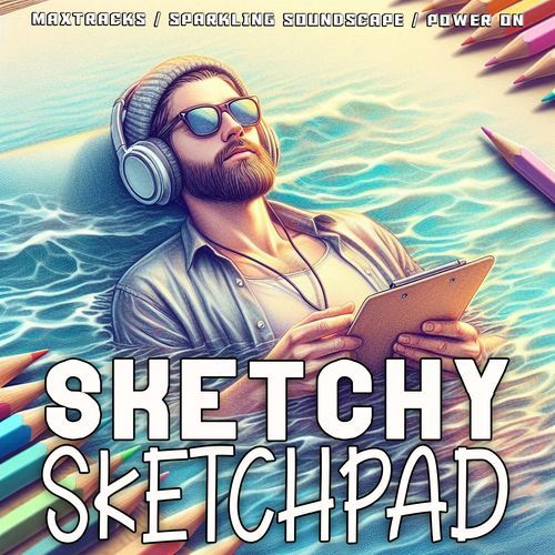 Graphite Essence cover art