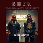 Sleep Better (feat. Lil Wayne & 2 Chainz)