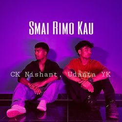 Smai Rimo Kau