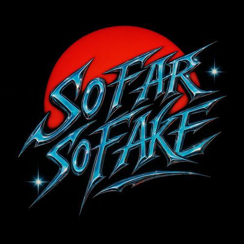 So Far So Fake