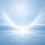 Soaking Worship, Healing