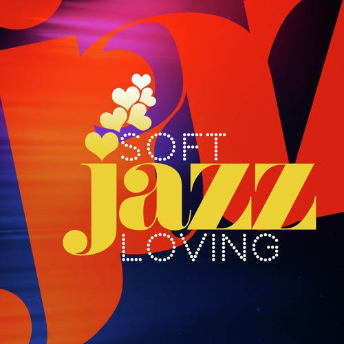 Soft Jazz Loving