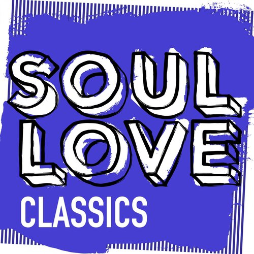 All This Love That I'm Givin' (Sean McCabe Love Groove Vocal Mix)