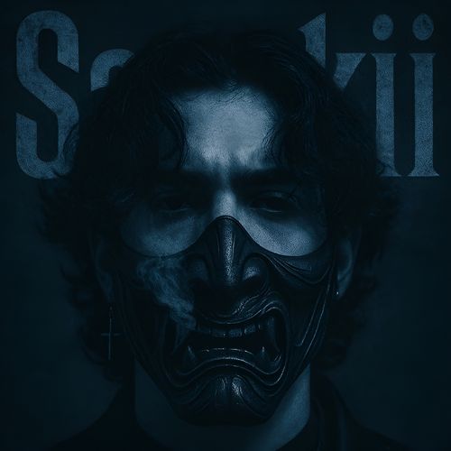 Récit