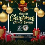 Special Christmas Carol Songs