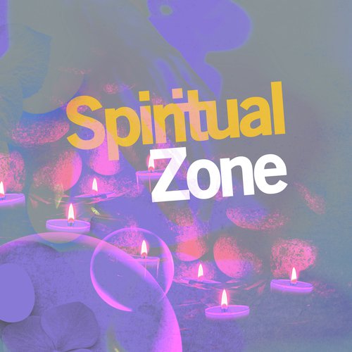 Spiritual Zone