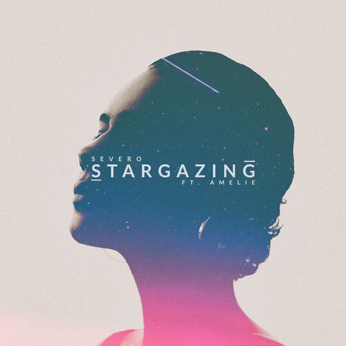 Stargazing (feat. Amelie)