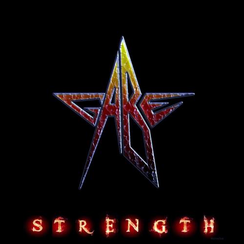 Strength