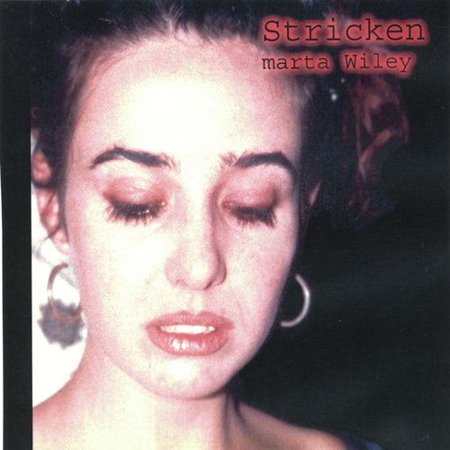 Devoted cover art