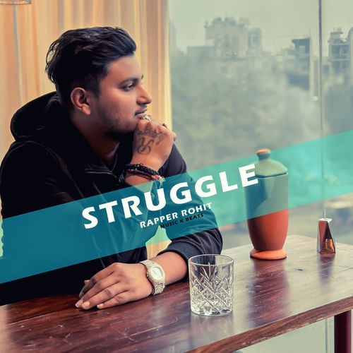 Struggle