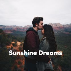 Sunshine Dreams