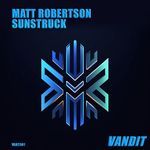 Sunstruck (Extended)