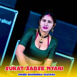 Surat Sabse Nyari-IRgochUEWVw