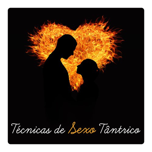 Erotic Spa cover art