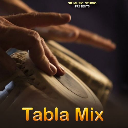 Tabla Mix
