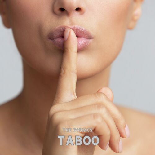 Taboo