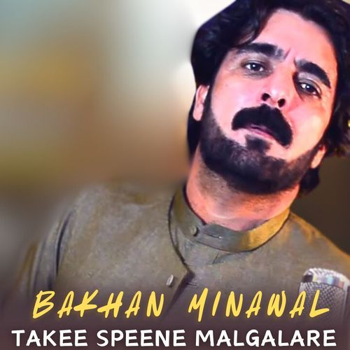 Takee Speene Malgalare