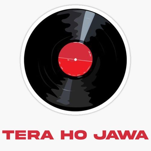 Tera Ho Jawa