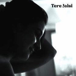 Tere Jaisi-QjlYawICUX4