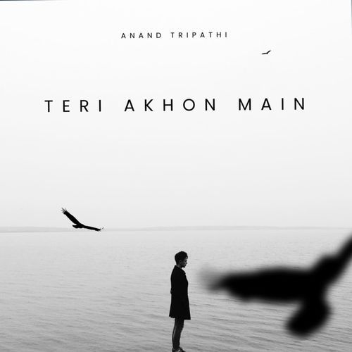 Teri Ankhon Main