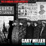 The Durham Light Infantry([Vocal Version) [feat. Ferryhill Town Band]