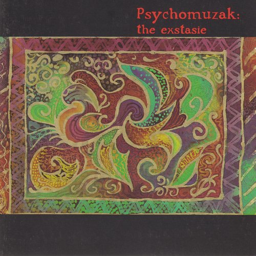 Concentrate (Over "Concentration") cover art