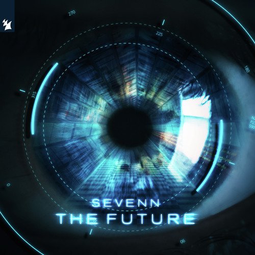 The Future