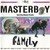 Masterboy Theme