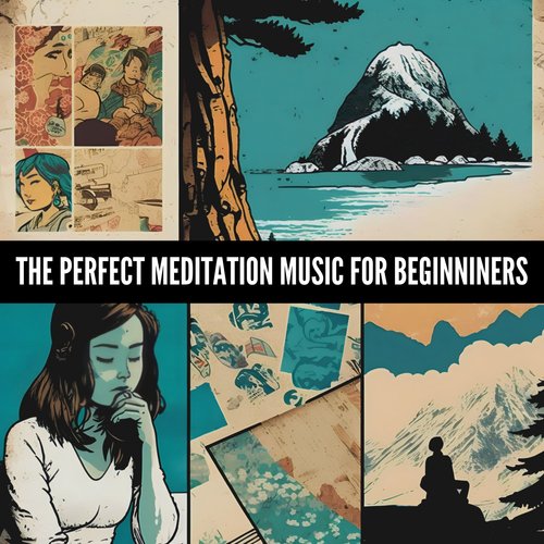 Reiki Tribe cover art