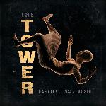 The Tower (feat. Anneke Van Giersbergen)