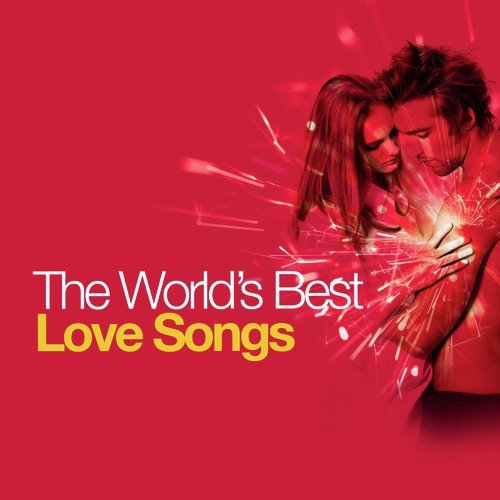 Song world best romantic The 51