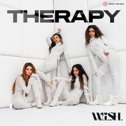 Therapy-BTo,QwFWT1I