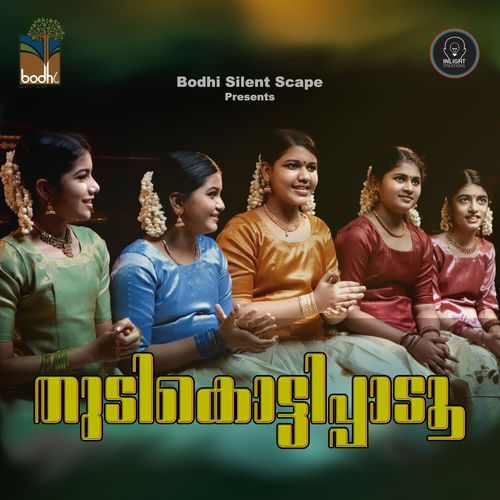 Thudikottippaadoo