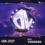 THUNDER