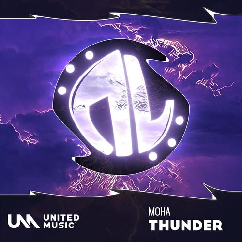 Thunder