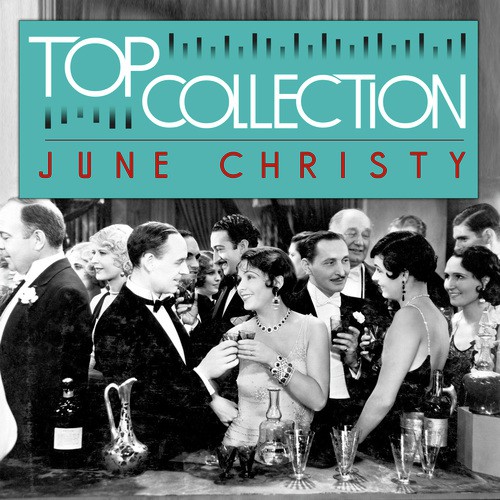 Top Collection: June Christy (Array)