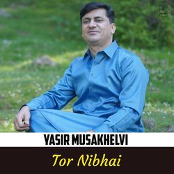 Tor Nibhai-RSoleg54YWA