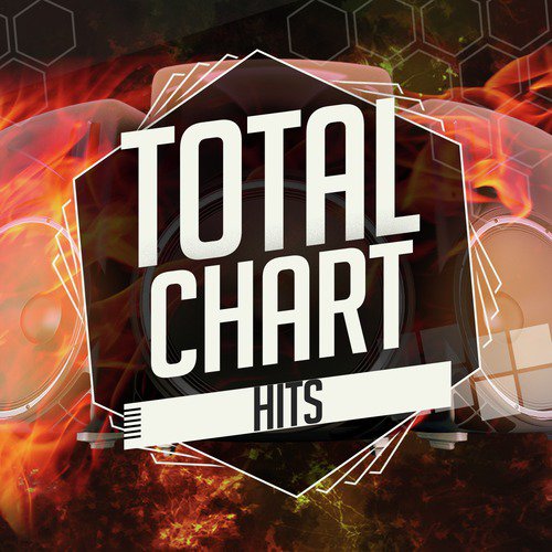 Total Chart Hits