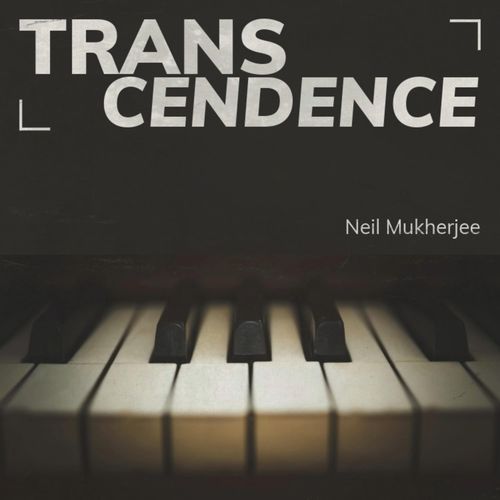 Transcendence