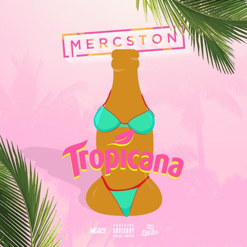 Tropicana