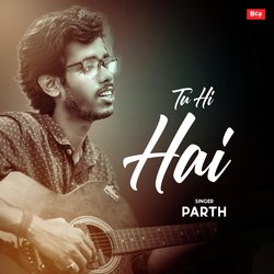 Tu Hi Hai-OVsgWxpDUnQ