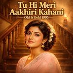Tu Hi Meri Aakhiri Kahani