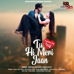 Tu Hi Meri Jaan-ESMdQhl2fnU