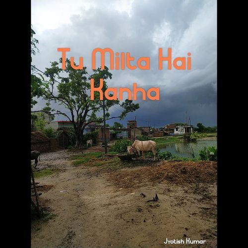 Tu Milta Hai Kanha