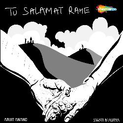 Tu Salamat Rahe-PhAbQRd-dkY