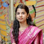 Tum Utho Siya Sringar Karo