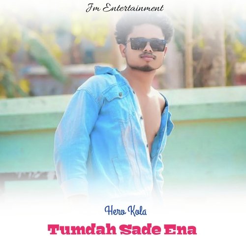 Tumdah Sade Ena