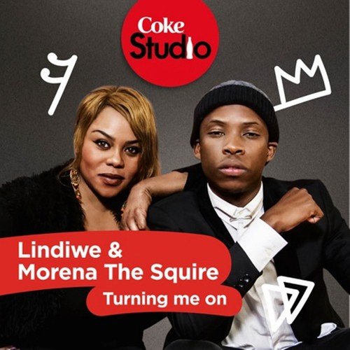 Lindiwe
