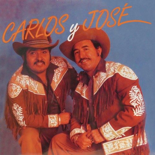 El Prófugo De Sonora cover art