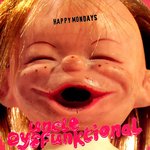 Jellybean (2020 Mix) (2020 Mix)